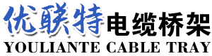 800彩票